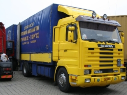 Scania-143-M-420-gelb-Reck-051106-02-GR