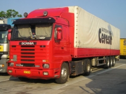 Scania-143-M-420-rot-Reck-160905-01-GR