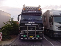 Scania-143-M-450-Vaggos-Engel-090905-01-GR