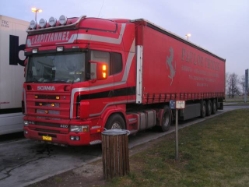 Scania-144-L-460-rot-Reck-020405-01-GR