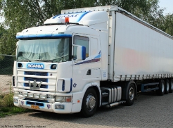 Scania-144-L-460-weiss-040607-02-GR
