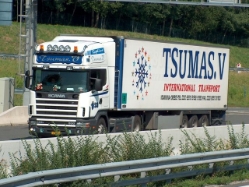 Scania-144-L-530-Tsumas-Brenner-100205-01-GR