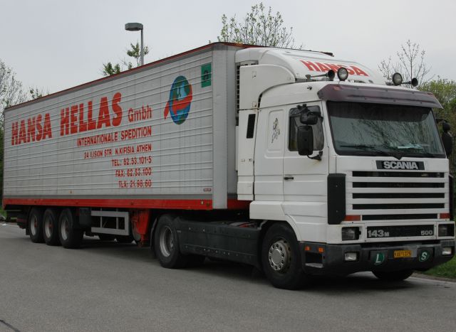 Scania-143-M-500-Hansa-Hellas-Schiffner-020705-01-GR.jpg