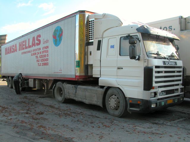 Scania-143-M-500-Hansa-Hellas-Schiffner-080205-01-GR.jpg