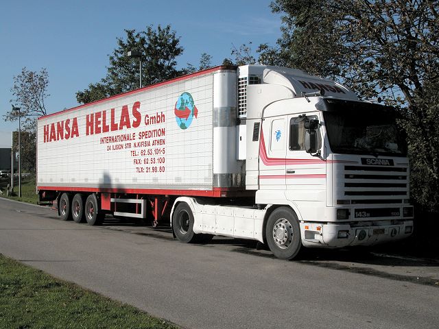 Scania-143-M-500-Hansa-Hellas-Schiffner-080205-02-GR.jpg