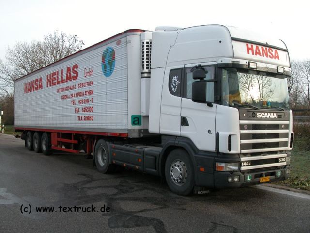 Scania-144-L-530-Hellas-Trans-Schiffner-310105-01-GR.jpg