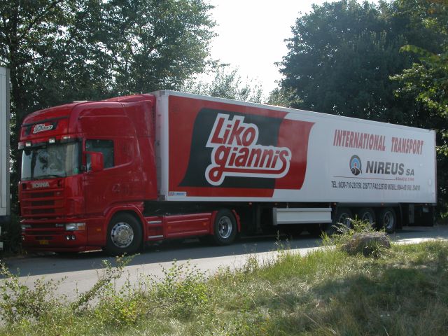 Scania-164-L-580-Giannis-Schiffner-080205-01-GR.jpg