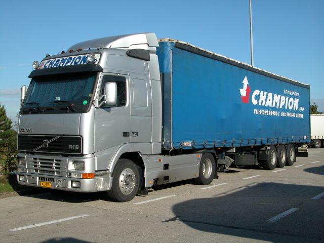Volvo-FH16-520-Champion-Schiffner-080205-01-GR.jpg