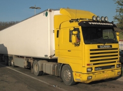 Scania-143-M-420-gelb-Schiffner-240306-01-GR
