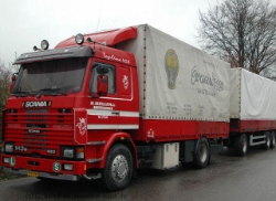 Scania-143-M-420-rot-Schiffner-210107-01-GR