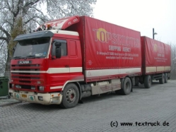 Scania-143-M-450-Topsikiotis-Schiffner-310105-01-GR