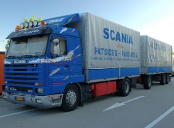 Scania-143-M-500.blau-Schiffner-180806-01-GR