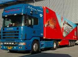 Scania-144-L-460-blau-Schiffner-231207-01-GR