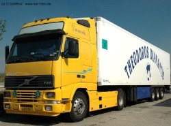 Volvo-FH16-520-Theodoros-Schiffner-231207-01-GR