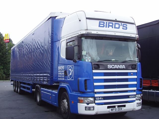 Scania-124-L-420-Birds-Holz-231004-1-GB.jpg