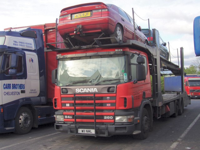 Scania-64-D-260-Autotrans-rot-Holz-010604-1-GB.jpg