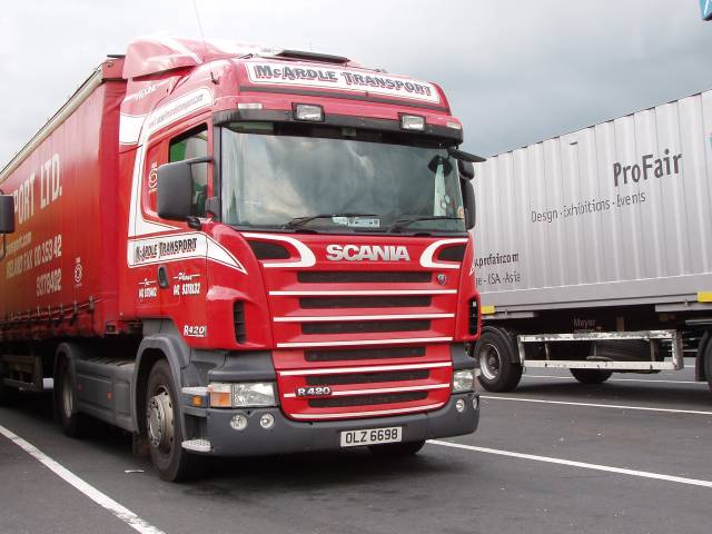 Scania-R-420-McArdle-Holz-170605-02-GB.jpg
