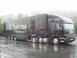 MB-Actros-IBM-Holz-081006-01-GB
