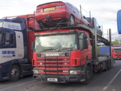 Scania-64-D-260-Autotrans-rot-Holz-010604-1-GB