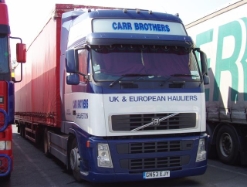 Volvo-FH12-Carr-Brothers-Holz-040504-1-GB