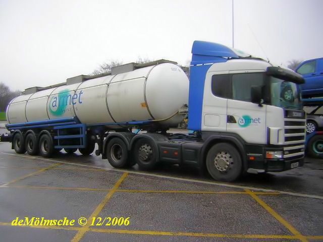 Scania-124-L-420-amet-Brock-150107-01-GB.jpg