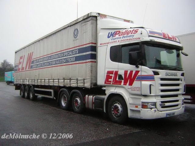 Scania-R-420-ELW-Brock-150107-01-GB.jpg