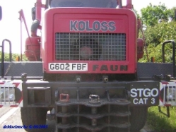 Faun-Koloss-Ale-Brock-170605-03-GB