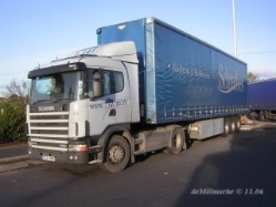 Scania-124-L-420-MFI-Brock-311206-01-GB