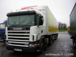 Scania-124-L-420-Staples-Brock-150107-01-GB