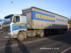 Volvo-FH12-380-Henderson-Brock-311206-01-GB