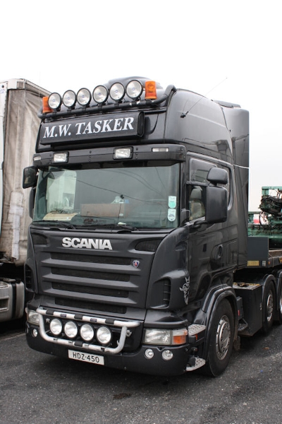 GB-Scania-R-Tasker-Fitjer-221209-01.jpg - Eike Fitjer