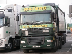 GB-DAF-XF-Waters-Holz-250609-01