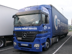 GB-MB-Actros-MP2-1846-CFS-Holz-020709-01