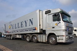 GB-MB-Actros-MP2-2546-Pulleyn-Fitjer-221209-02