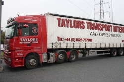 GB-MB-Actros-MP2-2546-Taylors-Fitjer-221209-01