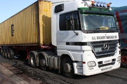 GB-MB-Actros-MP2-Volkert-Fitjer-221209-01
