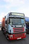 GB-Scania-R-420-Taylor-Fitjer-221209-03