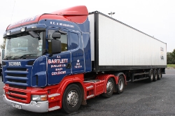 GB-Scania-R-480-Bartlett-Fitjer-221209-03