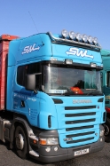 GB-Scania-R-500-SWL-Fitjer-221209-01