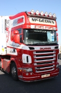 GB-Scania-R-580-McGeown-Fitjer-221209-02