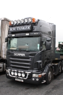 GB-Scania-R-Tasker-Fitjer-221209-01