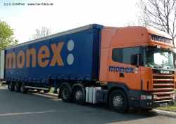 Scania-124-L-420-Monex-Schiffner-211207-01-GB