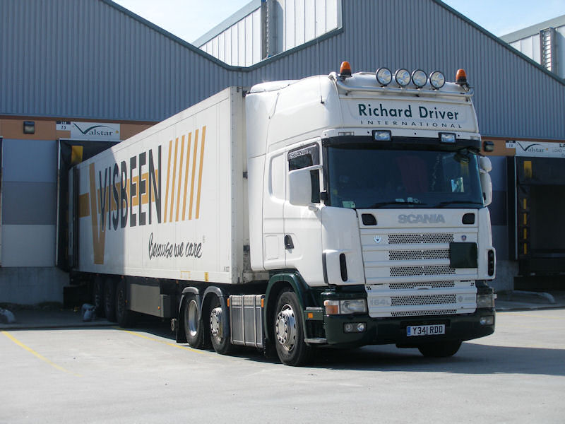 GB-Scania-164-L-480-Driver-Holz-020709-01.jpg - Frank Holz