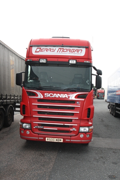 GB-Scania-R-500-Morgan-Fitjer-110710-03.jpg - Eike Fitjer