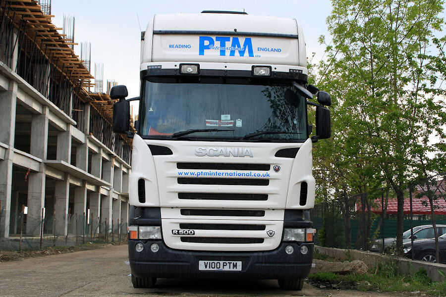 GB-Scania-R500-PTM-GeorgeBodrug-2600409-2.jpg - George Bodrug