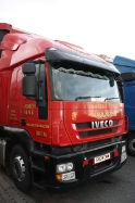 GB-Iveco-Stralis-AT-II-rot-Fitjer-110710-01