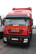 GB-Iveco-Stralis-AT-II-rot-Fitjer-110710-03