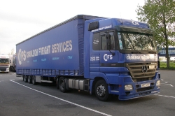 GB-MB-Actros-MP2-CFS-Holz-100810-01