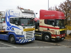 GB-Scania-R-470-Walker-Hintermeyer-040210-01