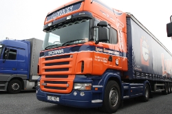 GB-Scania-R-580-Lyons-Fitjer-110710-01